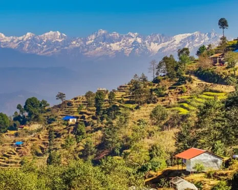 Globetrotters' Top Community Travel Journeys: Genuine Exchanges That Benefit Everyone