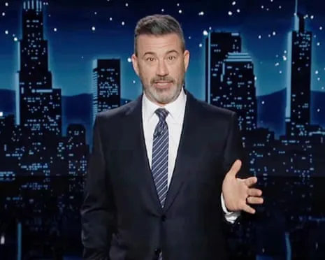 For satirists throughout the planet, the humor often cease when free society wanes