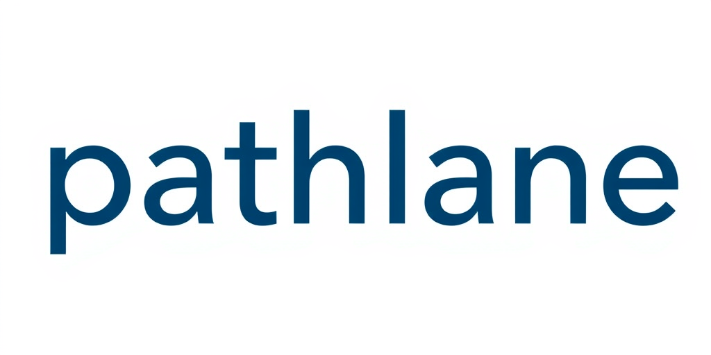 PathLane UK